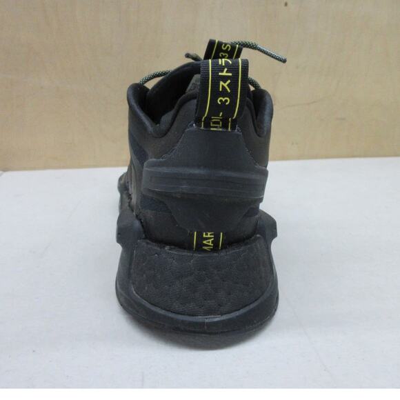adidas NMD_V3 Gore-TEX Shoes Men\'s, Black, Size 10 main image 6